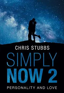 E-Book (epub) Simply Now 2 von Chris Stubbs