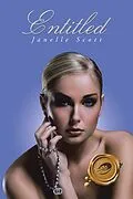 E-Book (epub) Entitled von Janelle Scott