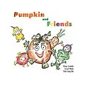 E-Book (epub) Pumpkin & Friends von Brian Costello, Susan Wylie, Shih-Jung Wu