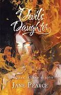 E-Book (epub) Devil's Daughter von Jane Pearce