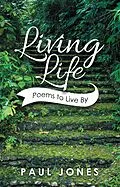 E-Book (epub) Living Life von Paul Jones