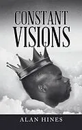 E-Book (epub) Constant Visions von Alan Hines