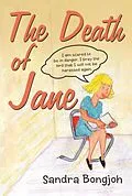 E-Book (epub) The Death of Jane von Sandra Bongjoh