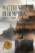 E-Book (epub) Matthew's Redemption von Madelyn S. Palmer
