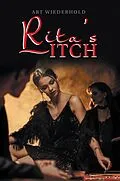 E-Book (epub) Rita's Itch von Art Wiederhold