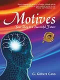 E-Book (epub) Motives von G. Gilbert Cano