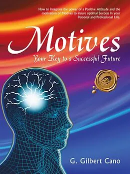 E-Book (epub) Motives von G. Gilbert Cano