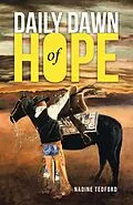 E-Book (epub) Daily Dawn of Hope von Nadine Tedford