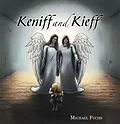 E-Book (epub) Keniff and Kieff von Michael Fuchs