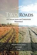 E-Book (epub) Two Roads von June