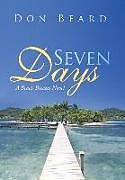 Fester Einband Seven Days von Don Beard