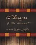 E-Book (epub) Whispers of His Movement von Gina Gallagher