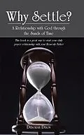 E-Book (epub) Why Settle? von Deborah Dixon