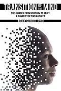E-Book (epub) Transition of the Mind von Tony Cloud