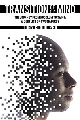 E-Book (epub) Transition of the Mind von Tony Cloud