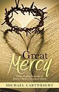 E-Book (epub) Great Mercy von Michael Cartwright