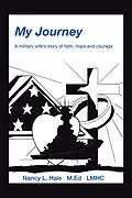 E-Book (epub) My Journey von Nancy Hale M. Ed