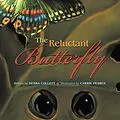 E-Book (epub) The Reluctant Butterfly von Debra Collett