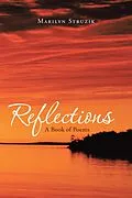 E-Book (epub) Reflections von Marilyn Struzik