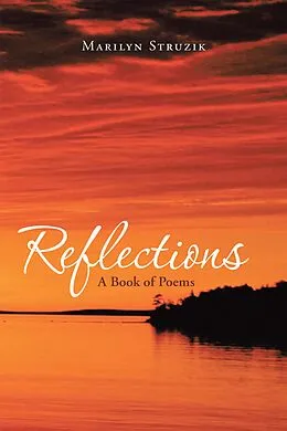 E-Book (epub) Reflections von Marilyn Struzik