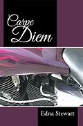E-Book (epub) Carpe Diem von Edna Stewart