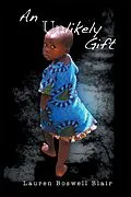 E-Book (epub) An Unlikely Gift von Lauren Boswell Blair