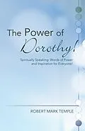 E-Book (epub) The Power of Dorothy! von Robert Mark Temple