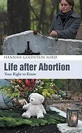 E-Book (epub) Life After Abortion von Hannah Goldstein Ford