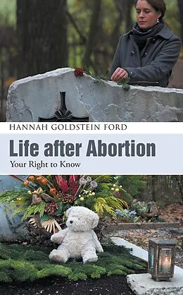 E-Book (epub) Life After Abortion von Hannah Goldstein Ford