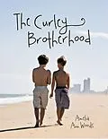 E-Book (epub) The Curley Brotherhood von Amelia Ann Woods