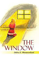 Livre Relié The Window de Debra E. Westmoreland
