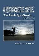 Livre Relié The Breeze de Eddie L. Barnes