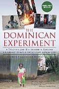 Couverture cartonnée The Dominican Experiment de Michael D'Amato, George Santos