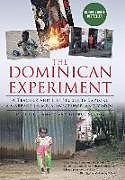 Livre Relié The Dominican Experiment de Michael D'Amato, George Santos