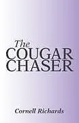 The Cougar Chaser