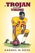 E-Book (epub) A Trojan Called Viking von Cornel M. Boyd