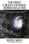 The Great Okeechobee Hurricane of 1928