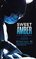 E-Book (epub) Sweet Amber von Md William Lynes