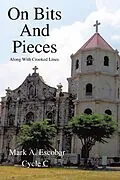 E-Book (epub) On Bits And Pieces von Mark A. Escobar