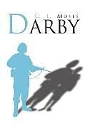 Kartonierter Einband Darby von C. L. Moses
