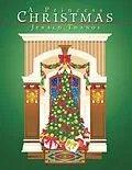 E-Book (epub) A Princess Christmas von Jerald Thanos