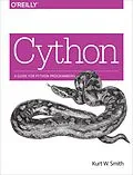 E-Book (epub) Cython von Kurt W. Smith