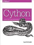 E-Book (pdf) Cython von Kurt W. Smith