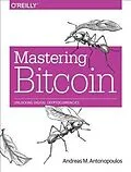 E-Book (pdf) Mastering Bitcoin von Andreas M. Antonopoulos