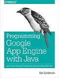 E-Book (epub) Programming Google App Engine with Java von Dan Sanderson