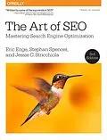 E-Book (epub) Art of SEO von Eric Enge