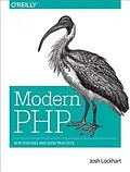 E-Book (pdf) Modern PHP von Josh Lockhart