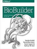 E-Book (epub) BioBuilder von Natalie Kuldell