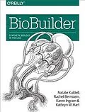 E-Book (pdf) BioBuilder von Natalie Kuldell
