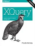 ePUB XQuery von Priscilla Walmsley